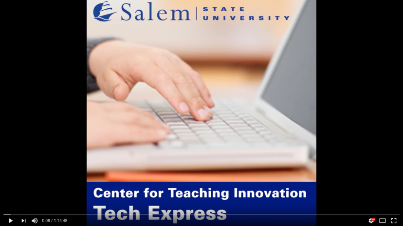 center-for-teaching-innovation-salem-state-university